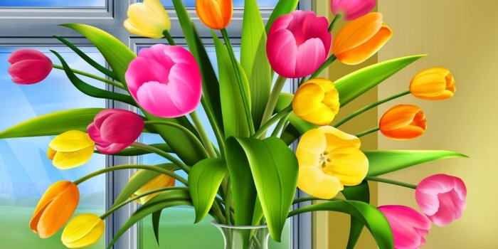 1600x1000 Most Beautiful Flower Wallpapers World - Fresh Flowers