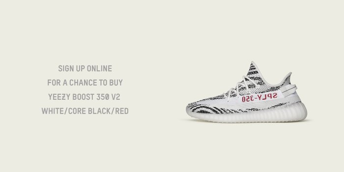 1600x900 YEEZY BOOST 350 v2 