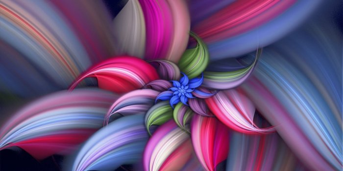 1920x1200 Beautiful Flower Picture (26+ images) on Genchi.info