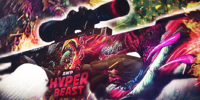 1332x850 Wallpaper counter strike, csgo, awp, counter strike global offensive