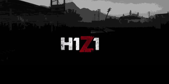 1920x1080 10 New H1Z1 Wallpaper Hd FULL HD 1080p For PC Desktop 2019 FREE DOWNLOAD