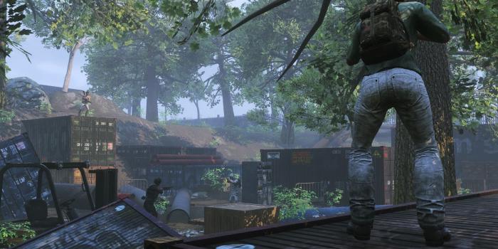 1920x1080 H1Z1 King of the Kill Wallpapers (93+ images)