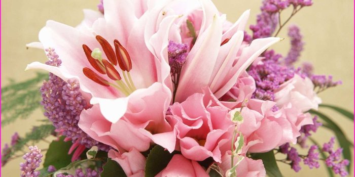 1600x1200 Beautiful Flower Bouquets Pictures Lovely the Most Beautiful Flower