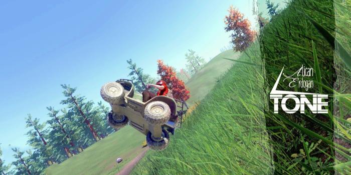 1920x1080 2625730 3840x2223 h1z1 king of the kill 4k pc wallpaper free