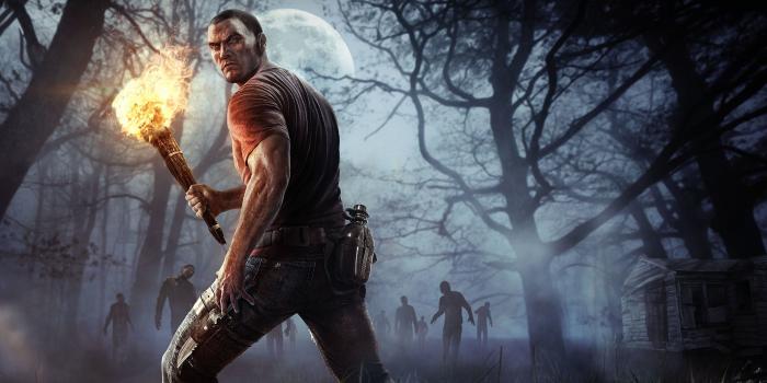 1920x1080 H1Z1 Wallpapers (85+ background pictures)