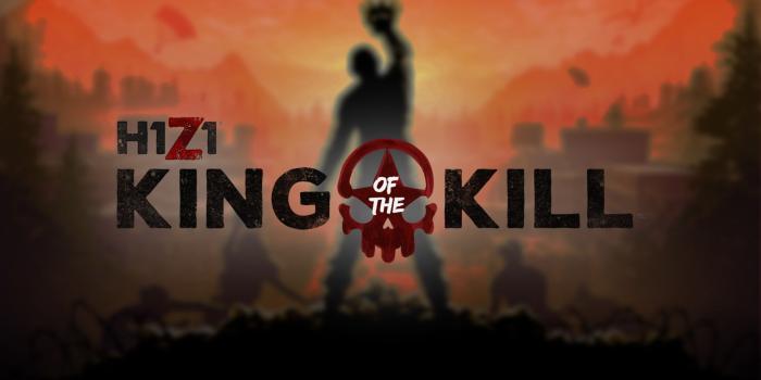 1924x1008 H1z1 kotk wallpaper Gallery