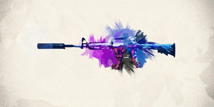 1919x1079 Free download Is there a 1080p Hyper Beast wallpaper anywhere