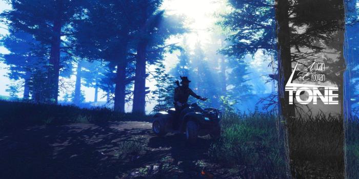 1920x1086 Wallpaper : 1920x1086 px, H1Z1 Just Survive, H1Z1 King Of The Kill