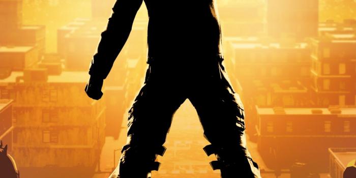 1440x2560 Wallpaper H1Z1: King of the Kill, Deathmatch, Survival, PC, PS4