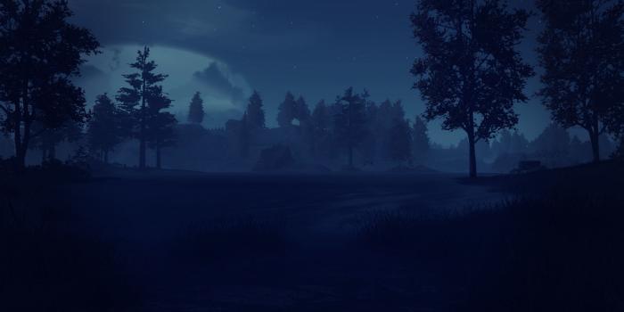1920x1080 H1z1 Wallpaper By Iamkristrammell - H1z1 Backgrounds Free Wallpaper