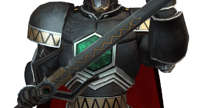 991x879 Characters – Power Rangers: Battle for the Grid