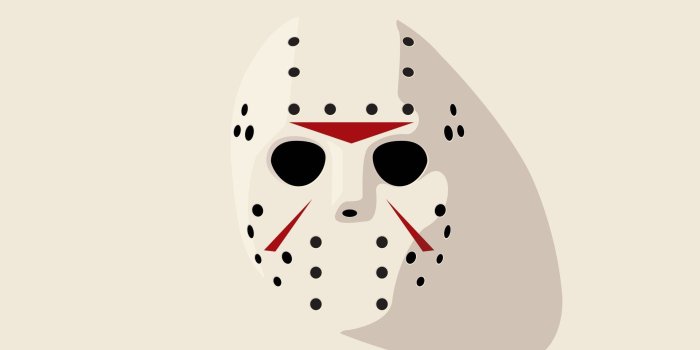 1920x1200 Jason Wallpapers Friday 13Th (82+ images)