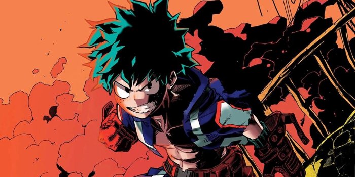 1280x720 Cartoon Wallpaper Jason Supreme