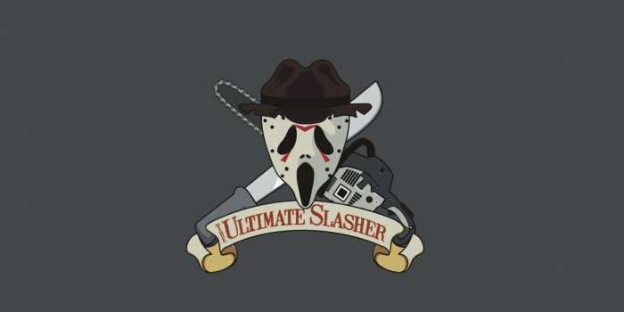 1920x1080 76+ Friday 13 Wallpapers on WallpaperPlay