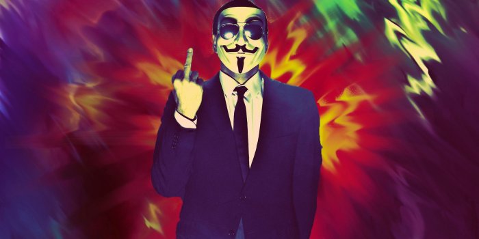 1920x1080 68+ Sick Images Wallpapers on WallpaperPlay