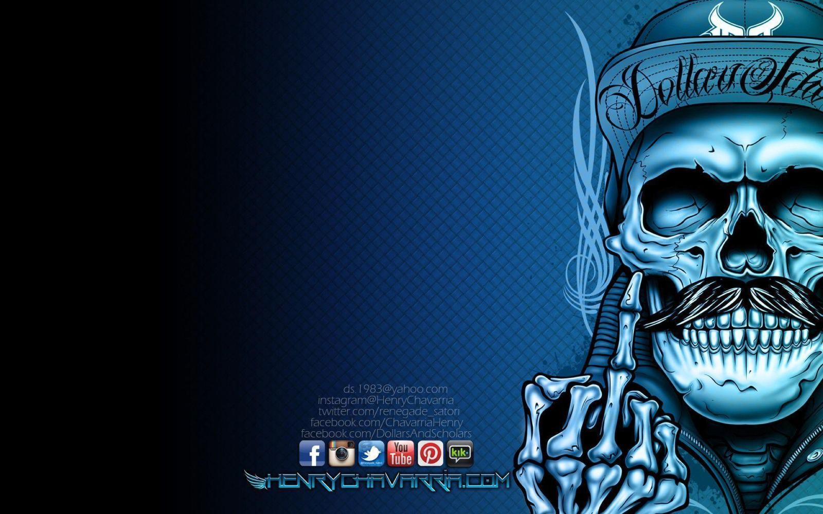 1920x1200 Sick HD Backgrounds