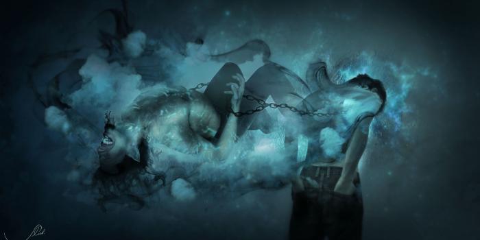 3554x1999 73+ Sick Desktop Wallpapers on WallpaperPlay