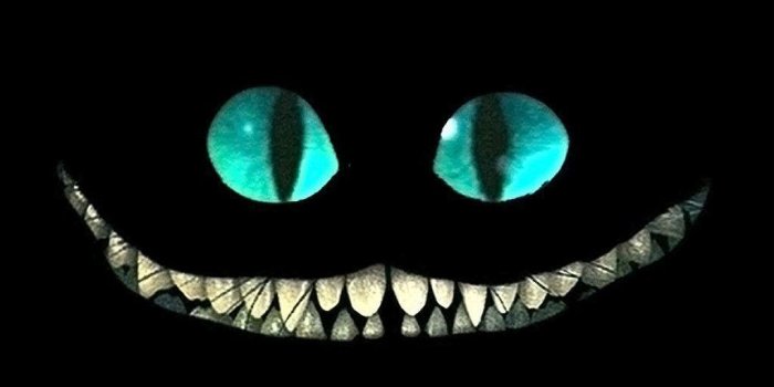 1024x819 Sick Phone Wallpapers