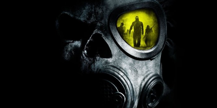 1920x1200 Sick Wallpapers HD (69+ images)