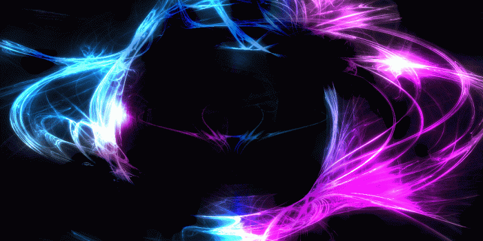 1024x768 Sick HD Backgrounds