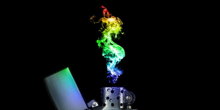 1920x1200 Sick Wallpapers 37 1103 HD Wallpaper | Wallroro. | For the Home in