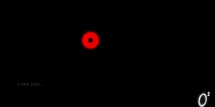 1191x670 Portal Turret Wallpaper - Nutrisi glucolife