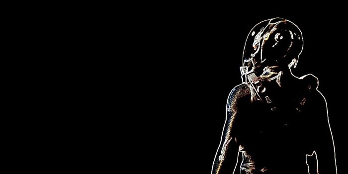 1317x2343 SIck Images Wallpaper (62+ images)