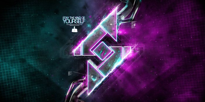 1920x1080 Best 61+ Sick Wallpapers on HipWallpaper | Sick Wallpapers, Sick