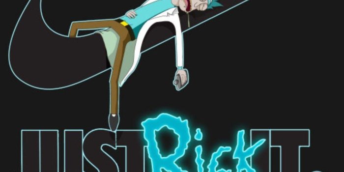 1134x1275 Pretty sick wallpaper - rickandmorty