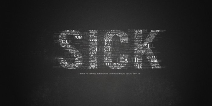1920x1200 Sick Wallpapers - Top Free Sick Backgrounds - WallpaperAccess