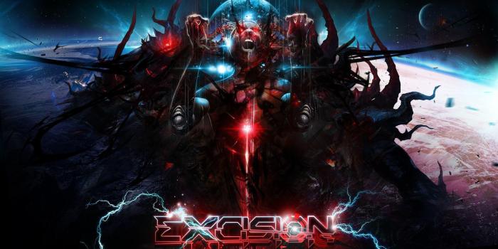 1900x1200 Sick HD Backgrounds