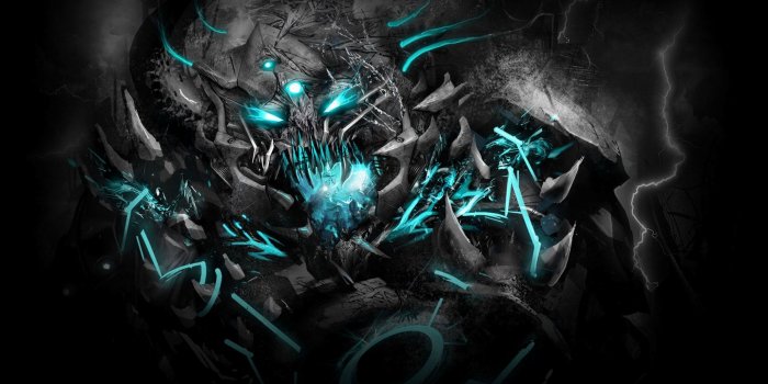 2560x1600 73+ Sick Desktop Wallpapers on WallpaperPlay