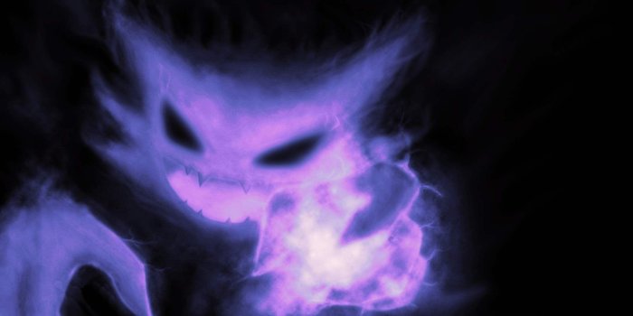 1920x1200 Sick HD Backgrounds