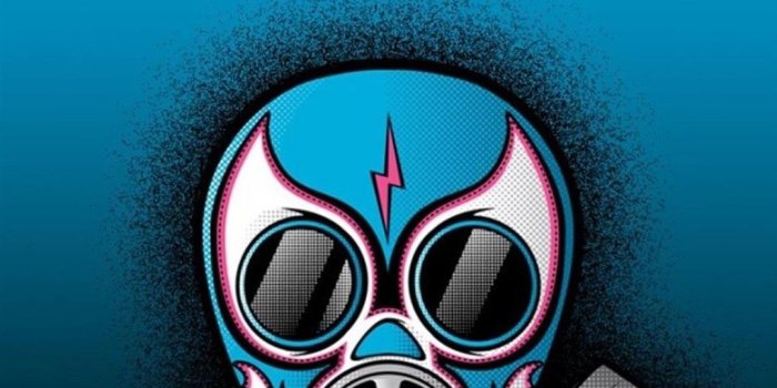 1080x1920 Sick Wallpapers for iPhone (75+ images)