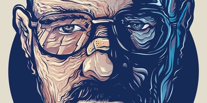 700x1323 Sick wallpaper for you - 9GAG