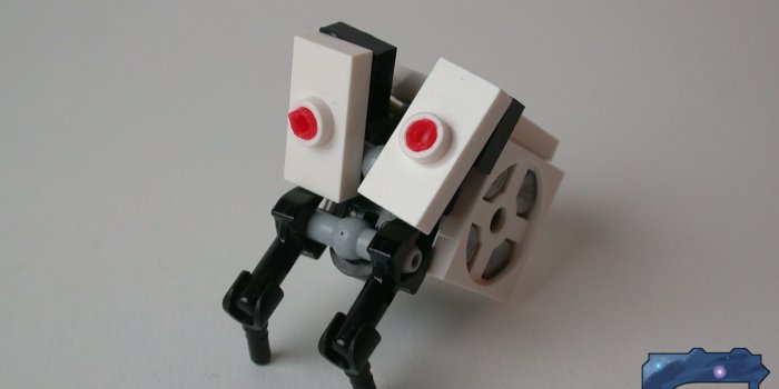 2048x1536 Wallpaper : LEGO, cube, science, Toy, Storage, aperture, Sentry