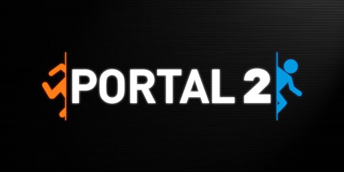 1600x1000 Portal Phone Wallpapers - Top Free Portal Phone Backgrounds