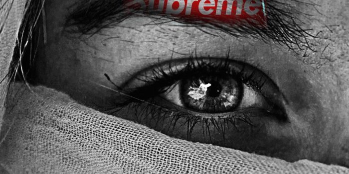 1080x1920 Sick Wallpapers for Android - APK Download