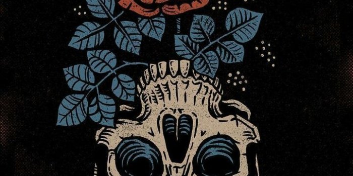 720x1280 Sick Skull Wallpapers - Top Free Sick Skull Backgrounds