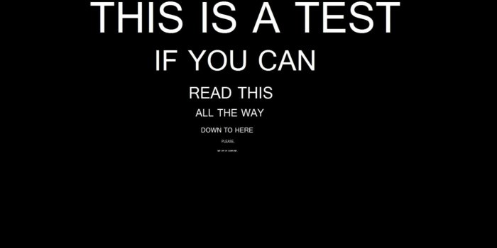 1562x997 Sick Wallpapers