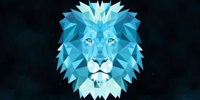 1280x720 Sick Wallpapers – Sick Wallpapers download free