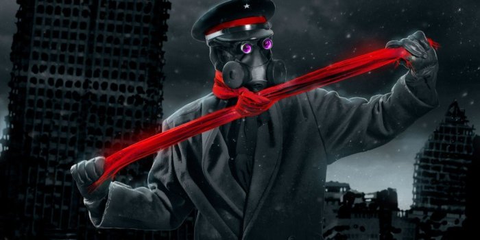 1920x1200 73+ Sick Desktop Wallpapers on WallpaperPlay