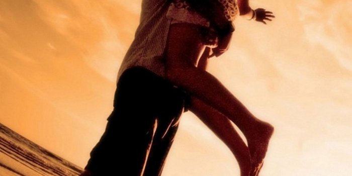 1242x2208 Beautiful Romantic Love Wallpapers Download 59 New Love Photos HD