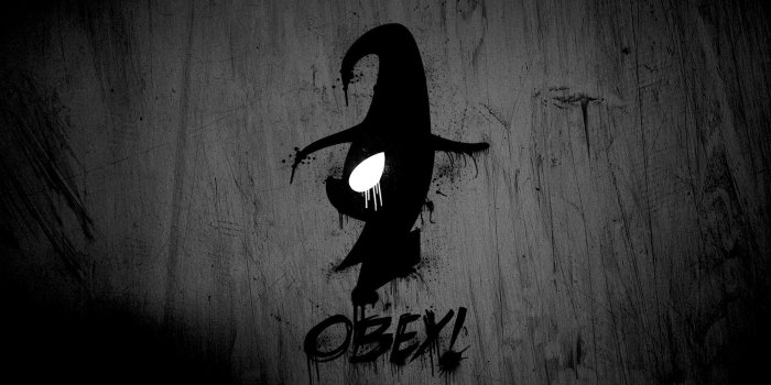 1920x1080 74+ Obey Hd Wallpapers on WallpaperPlay