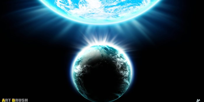 7052x3697 Sick HD Backgrounds