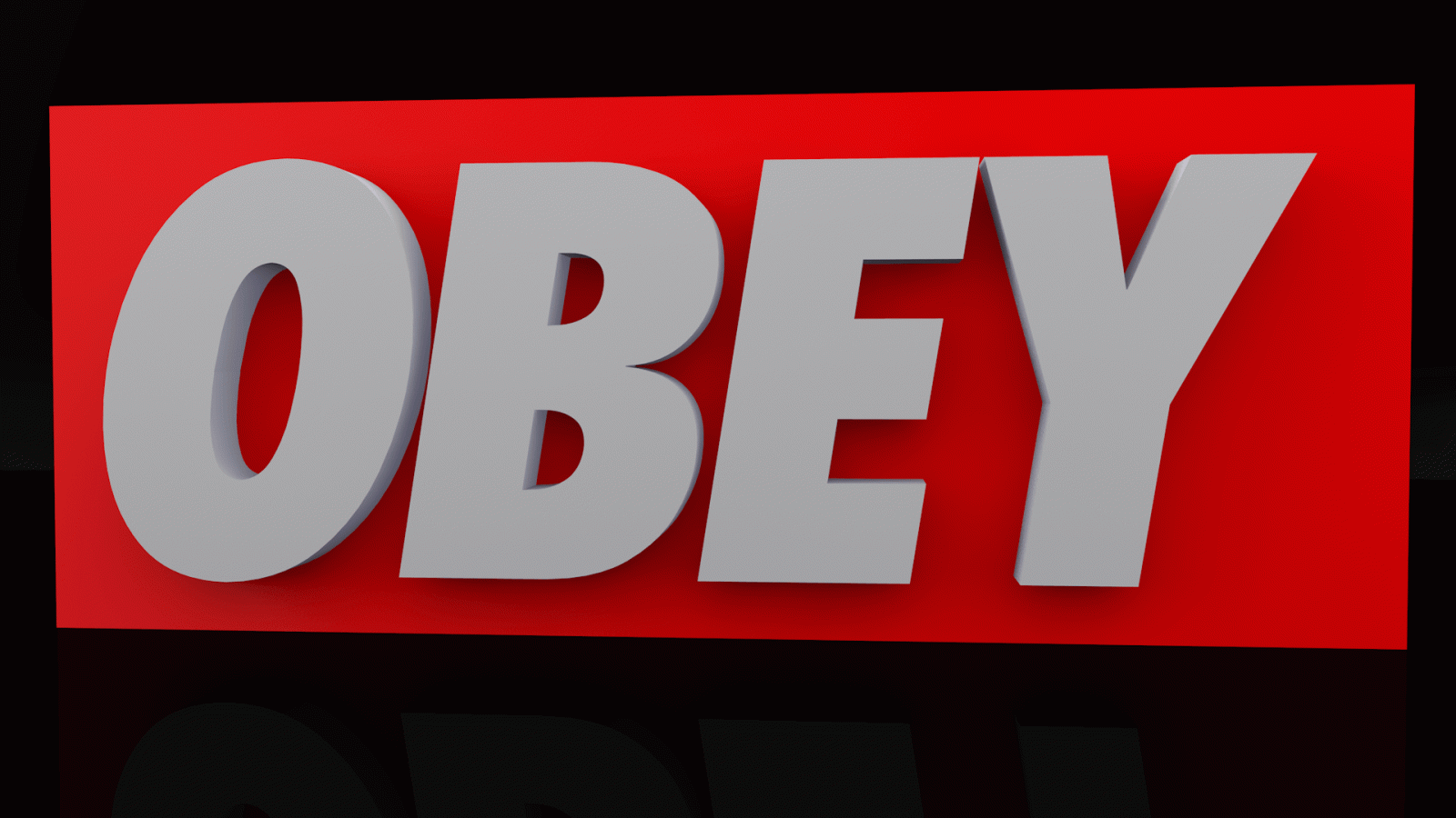 1920x1080 Obey Swag Wallpapers - Top Free Obey Swag Backgrounds - WallpaperAccess