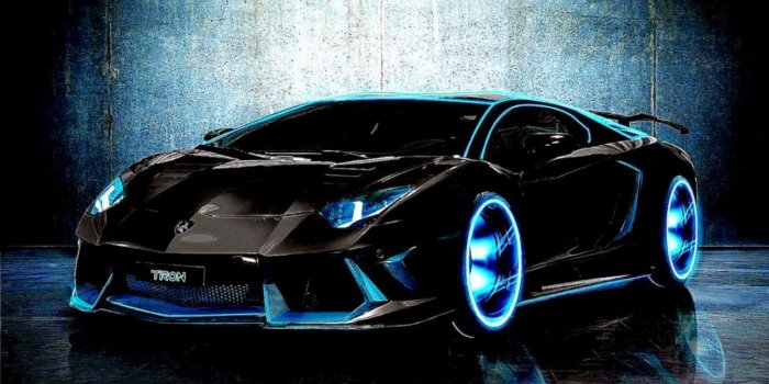 1295x761 Sick Cars Wallpapers - Top Free Sick Cars Backgrounds - WallpaperAccess