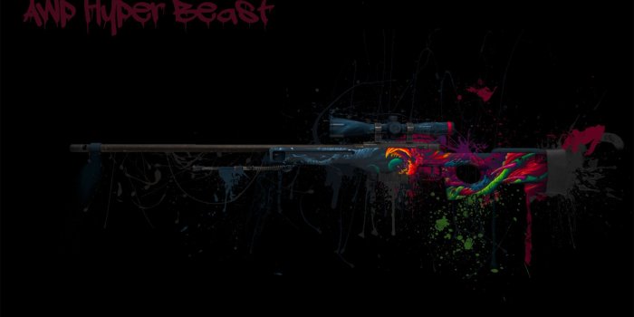 1920x1080 Hyper Beast Wallpapers (83+ background pictures)