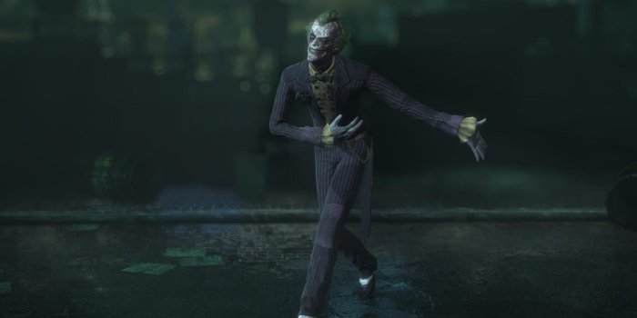 1920x1080 73+ Sick Desktop Wallpapers on WallpaperPlay