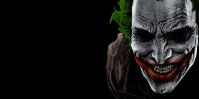 1440x1080 Sick Backgrounds